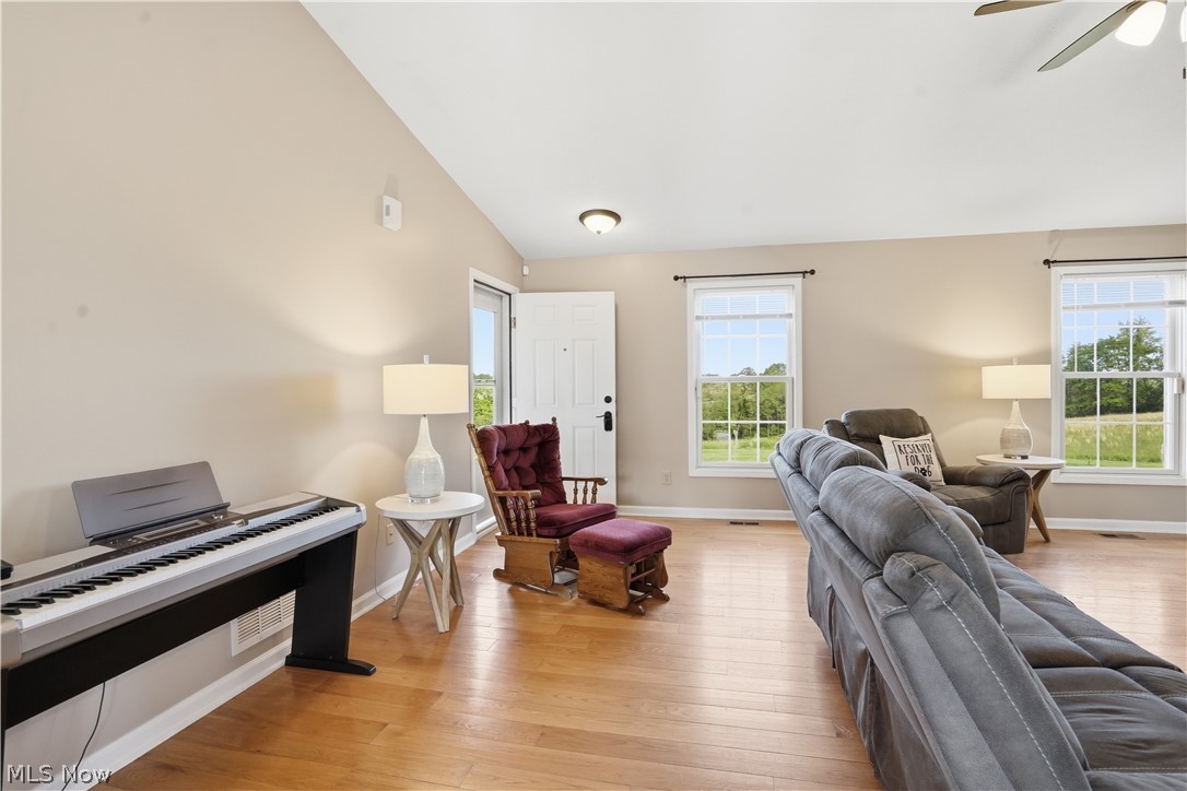 4487 Workman Road Mount Perry, OH 43760 - Photo 5 of 39