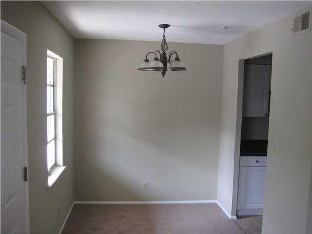 6240 Old Point Road, Unit B10 Hanahan, SC 29410 - Photo 2 of 7 6240 2