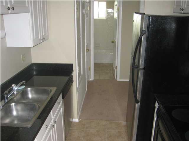 6240 Old Point Road, Unit B10 Hanahan, SC 29410 - Photo 3 of 7 6240 3