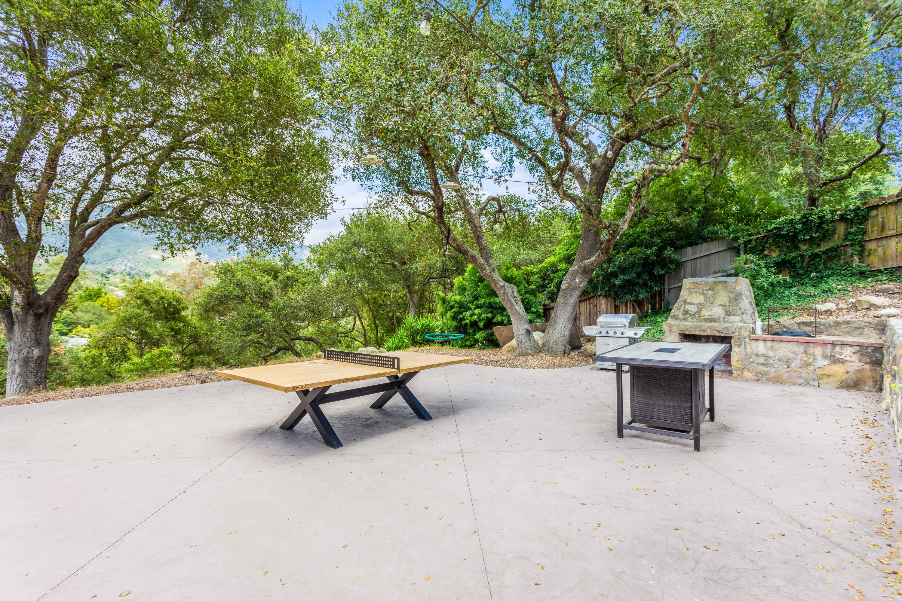 345 Sierra Vista Road Montecito, CA 93108 - Photo 25 of 27 29