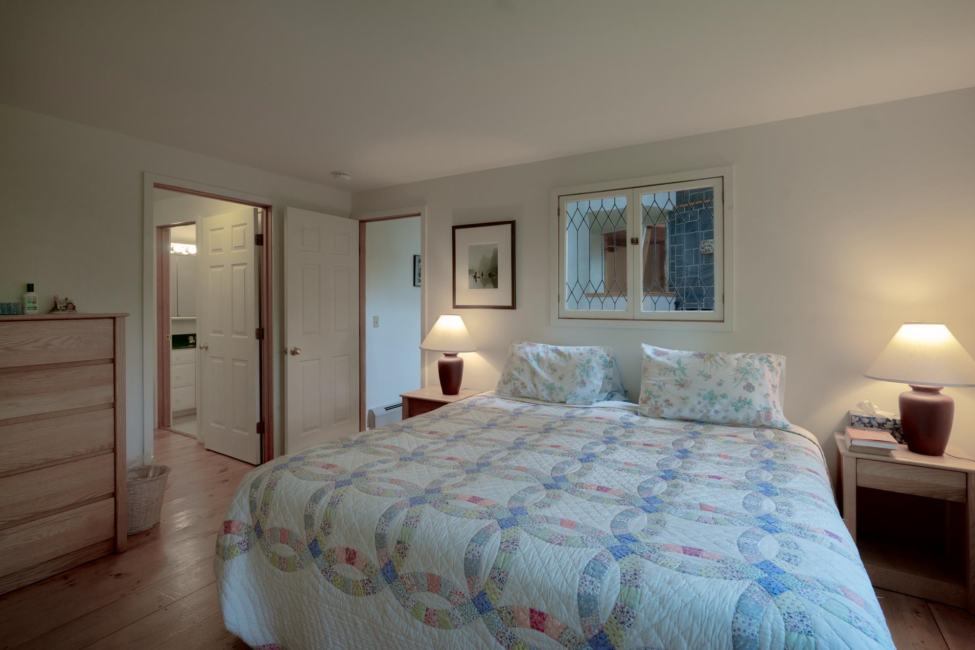 152 Town Hill Road Whitingham, VT 05361 - Photo 12 of 40