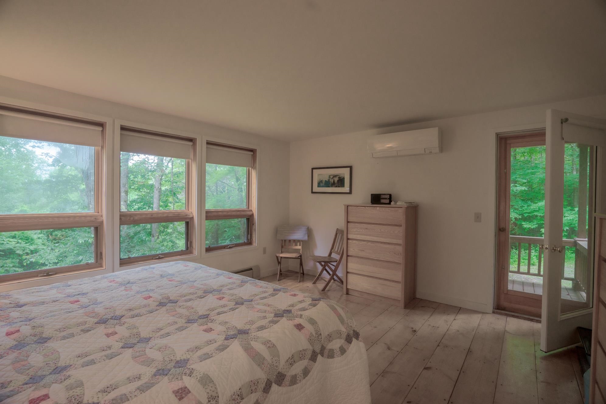 152 Town Hill Road Whitingham, VT 05361 - Photo 14 of 40