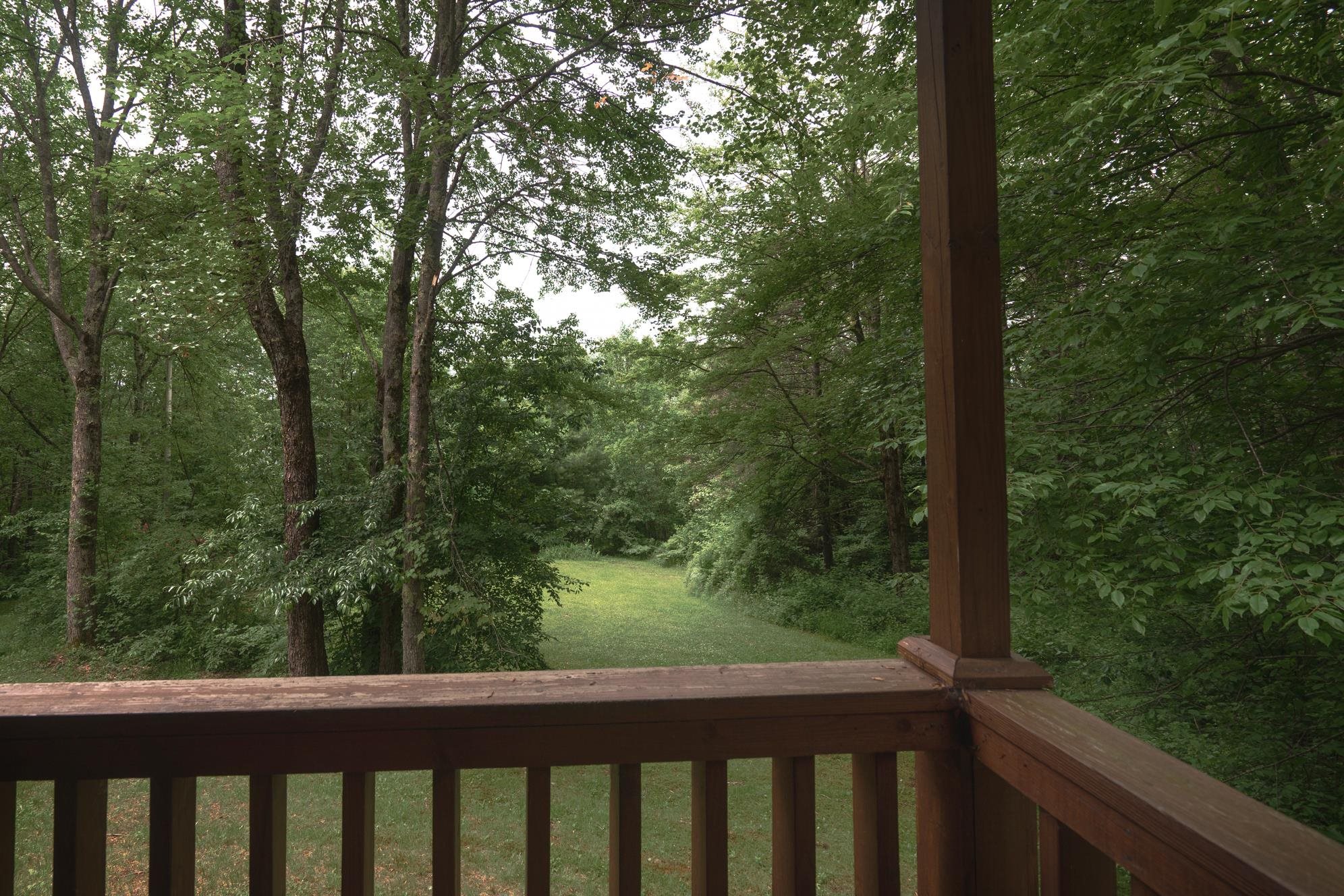 152 Town Hill Road Whitingham, VT 05361 - Photo 17 of 40
