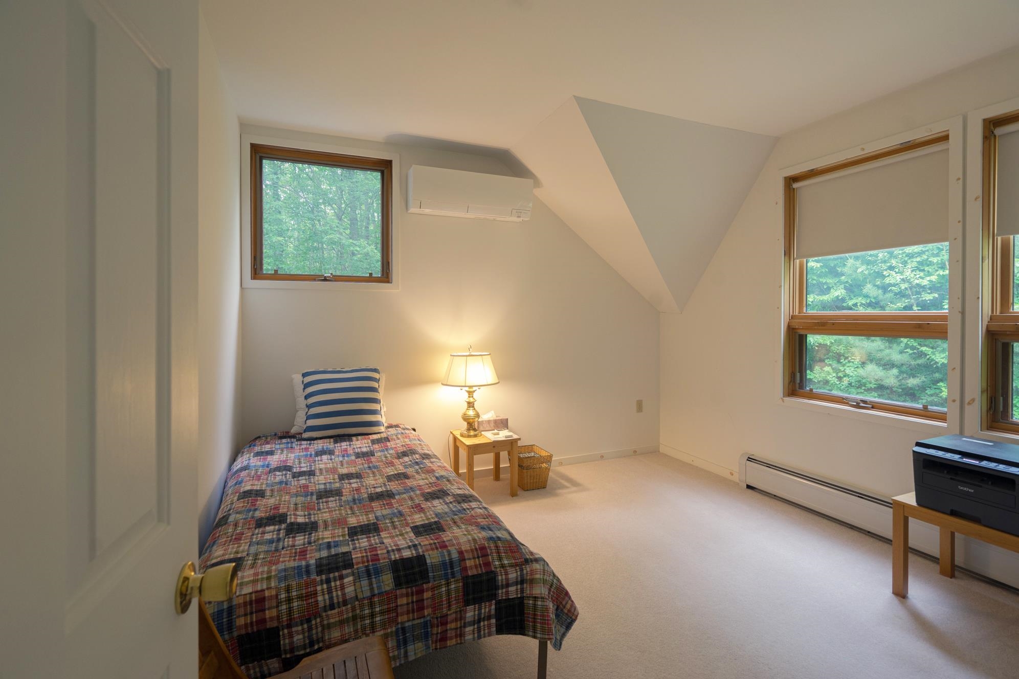 152 Town Hill Road Whitingham, VT 05361 - Photo 20 of 40