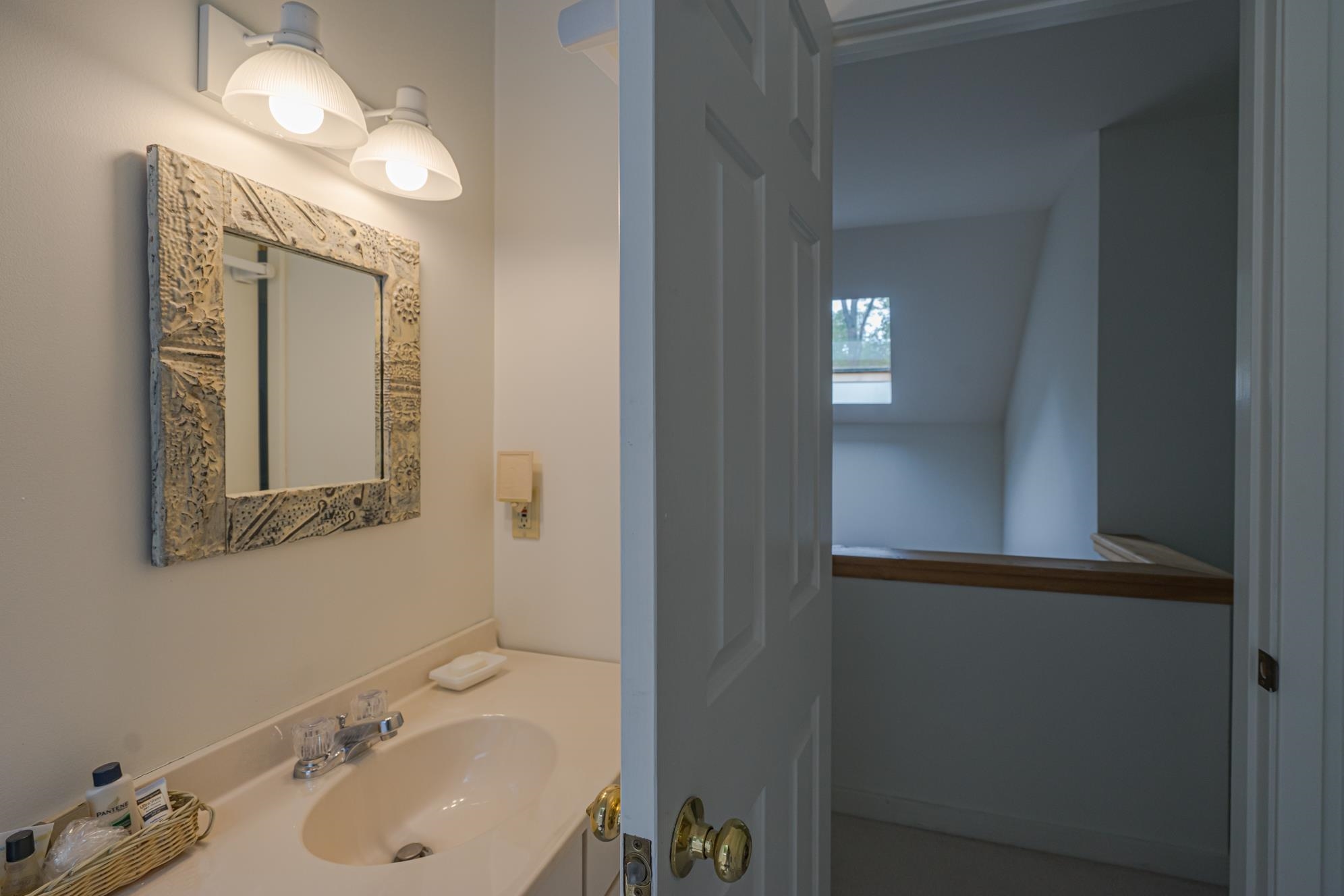 152 Town Hill Road Whitingham, VT 05361 - Photo 22 of 40