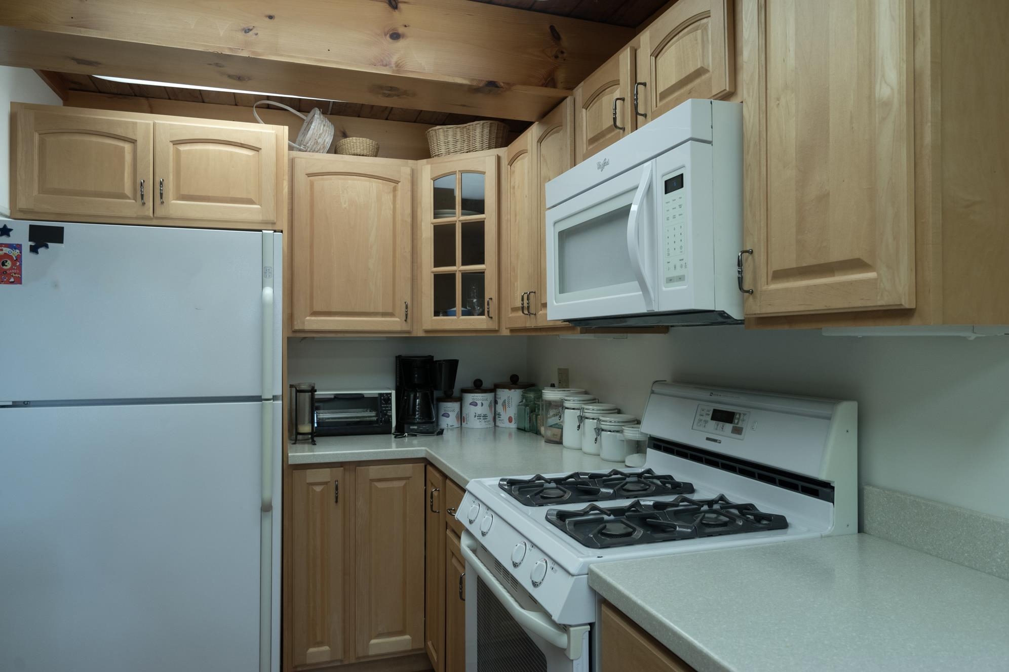 152 Town Hill Road Whitingham, VT 05361 - Photo 6 of 40