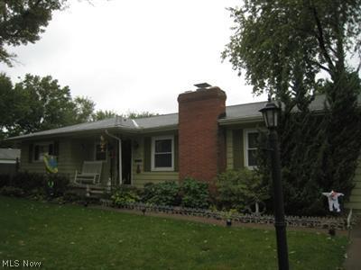 212 Harcourt Road Vermilion, OH 44089 - Photo 1 of 1 Welcome to our home. Take a look and come visit. It could be your new home. Call and see if you qualify for up to $8000 tax money!!
