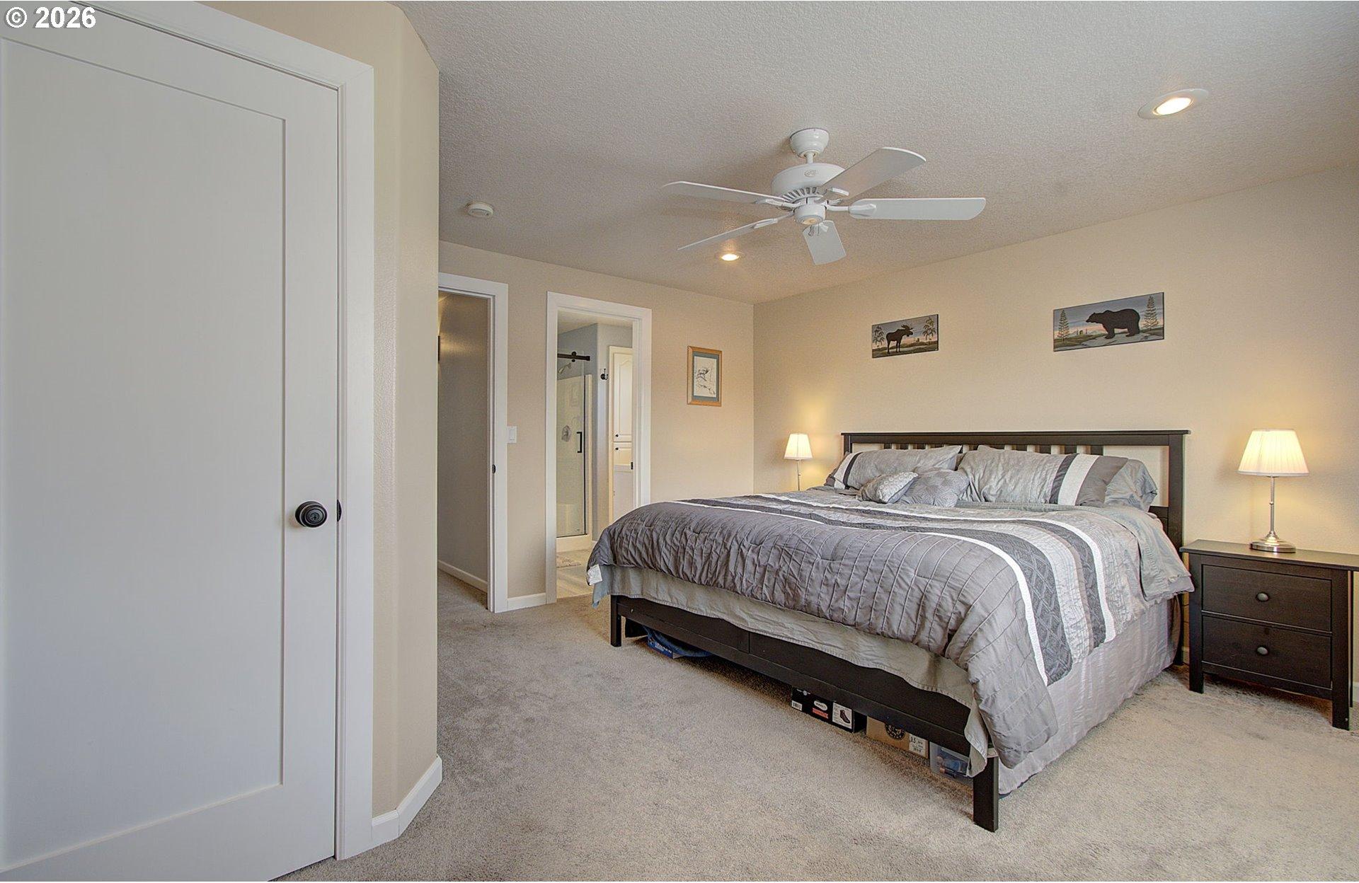 105 Radcliffe Road Kelso, WA 98626 - Photo 27 of 37 Gallery Image 27