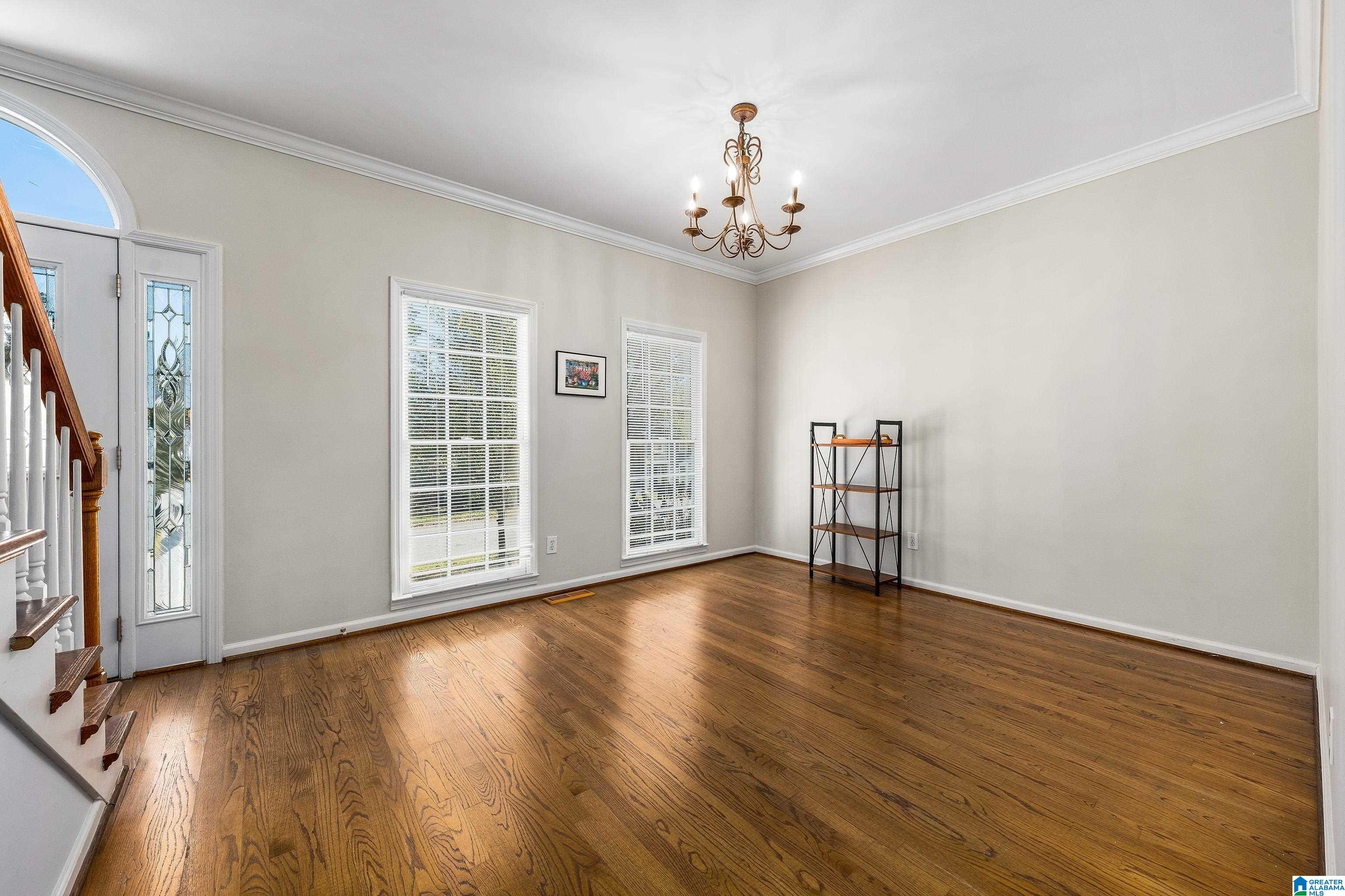 3337 Brookview Trace Birmingham, AL 35216 - Photo 8 of 29