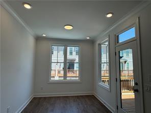 3177 Moor View Road Duluth, GA 30096 - Photo 9 of 21