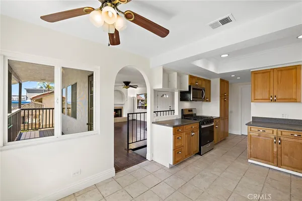 $1,399,000 | 158 Calle Redondel, San Clemente, CA 92672