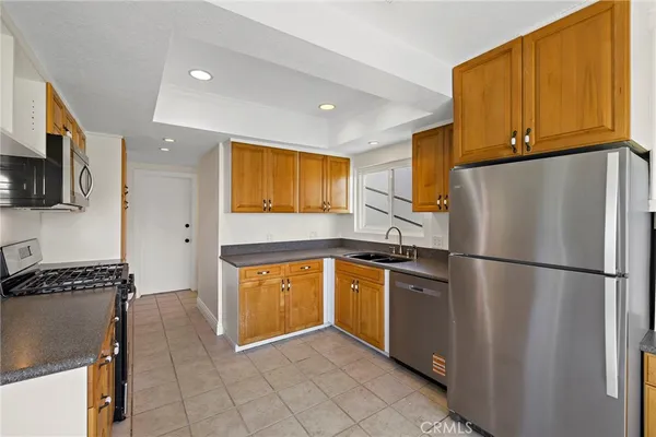 $1,399,000 | 158 Calle Redondel, San Clemente, CA 92672