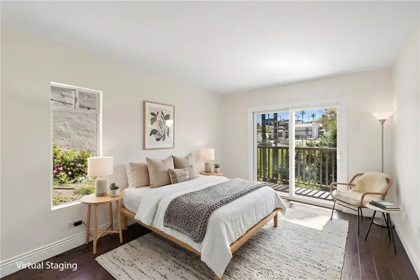 $1,399,000 | 158 Calle Redondel, San Clemente, CA 92672