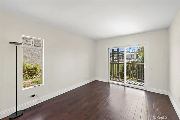 $1,399,000 | 158 Calle Redondel, San Clemente, CA 92672