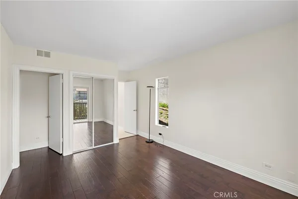 $1,399,000 | 158 Calle Redondel, San Clemente, CA 92672