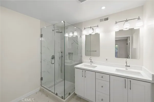$1,399,000 | 158 Calle Redondel, San Clemente, CA 92672