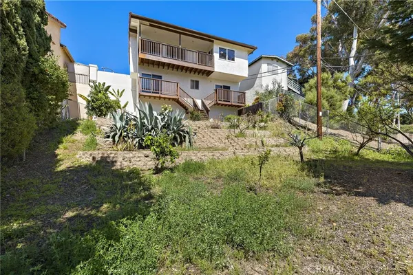 $1,399,000 | 158 Calle Redondel, San Clemente, CA 92672