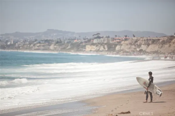 $1,399,000 | 158 Calle Redondel, San Clemente, CA 92672