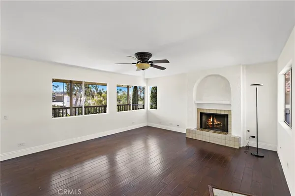 $1,399,000 | 158 Calle Redondel, San Clemente, CA 92672
