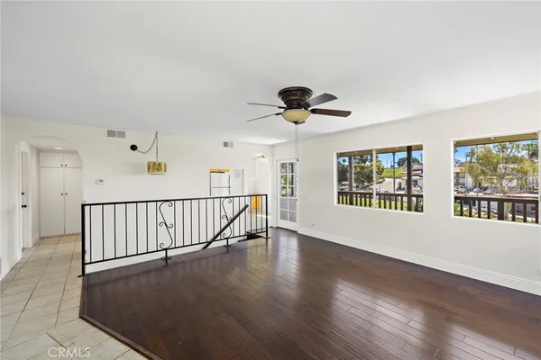 $1,399,000 | 158 Calle Redondel, San Clemente, CA 92672
