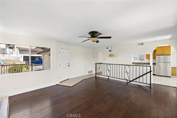 $1,399,000 | 158 Calle Redondel, San Clemente, CA 92672