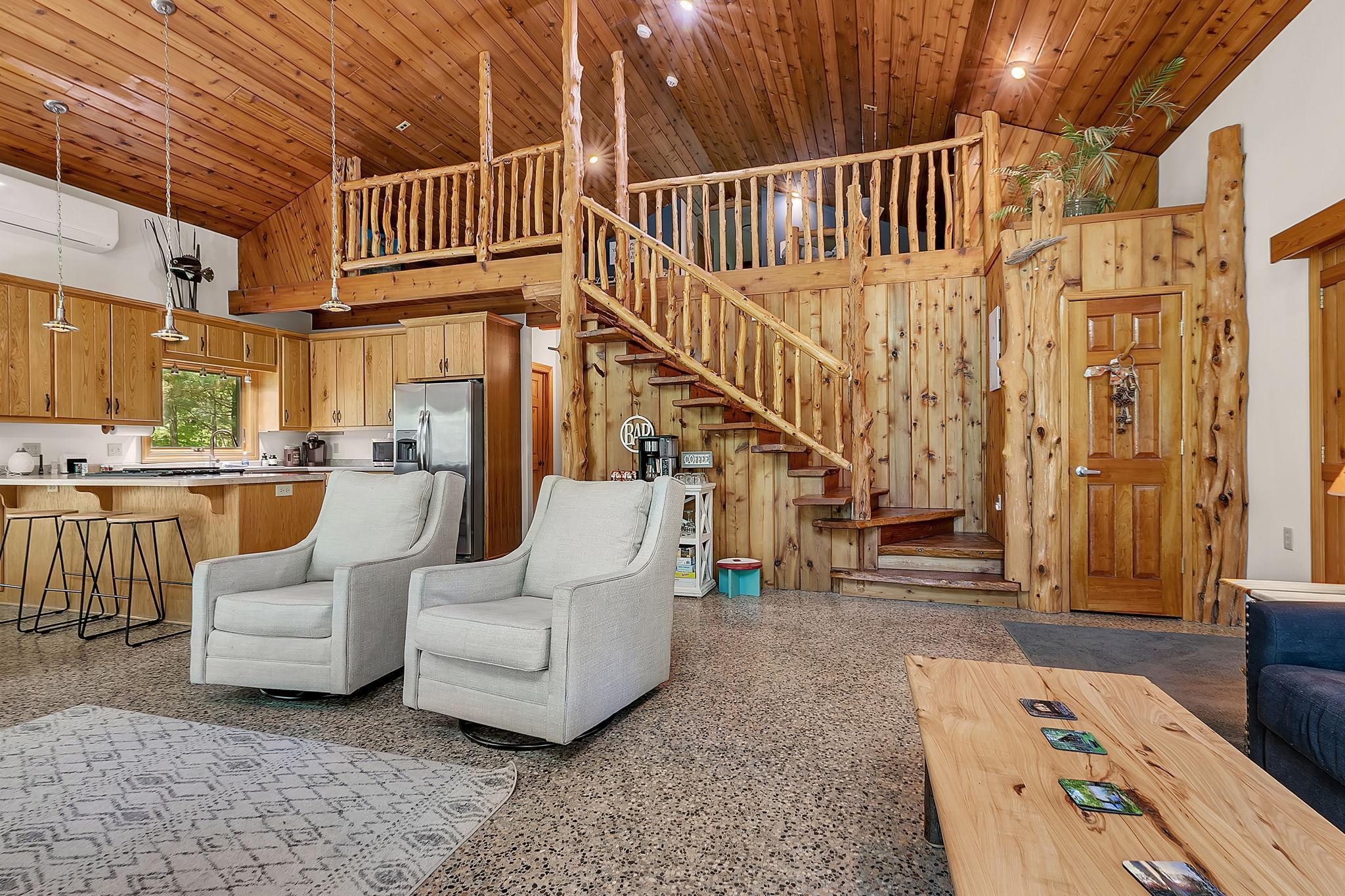 6600 Canary Road Northwest Royalton, MN 56373 - Photo 18 of 74