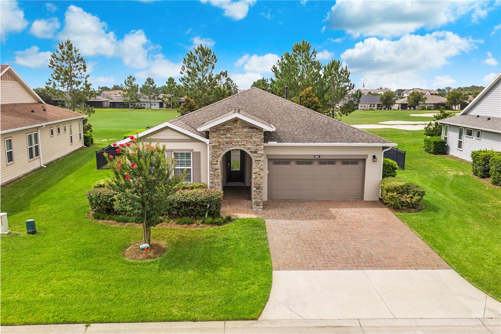 5304 Northwest 35th Ln Road Ocala, FL 34482 - Photo 2 of 65