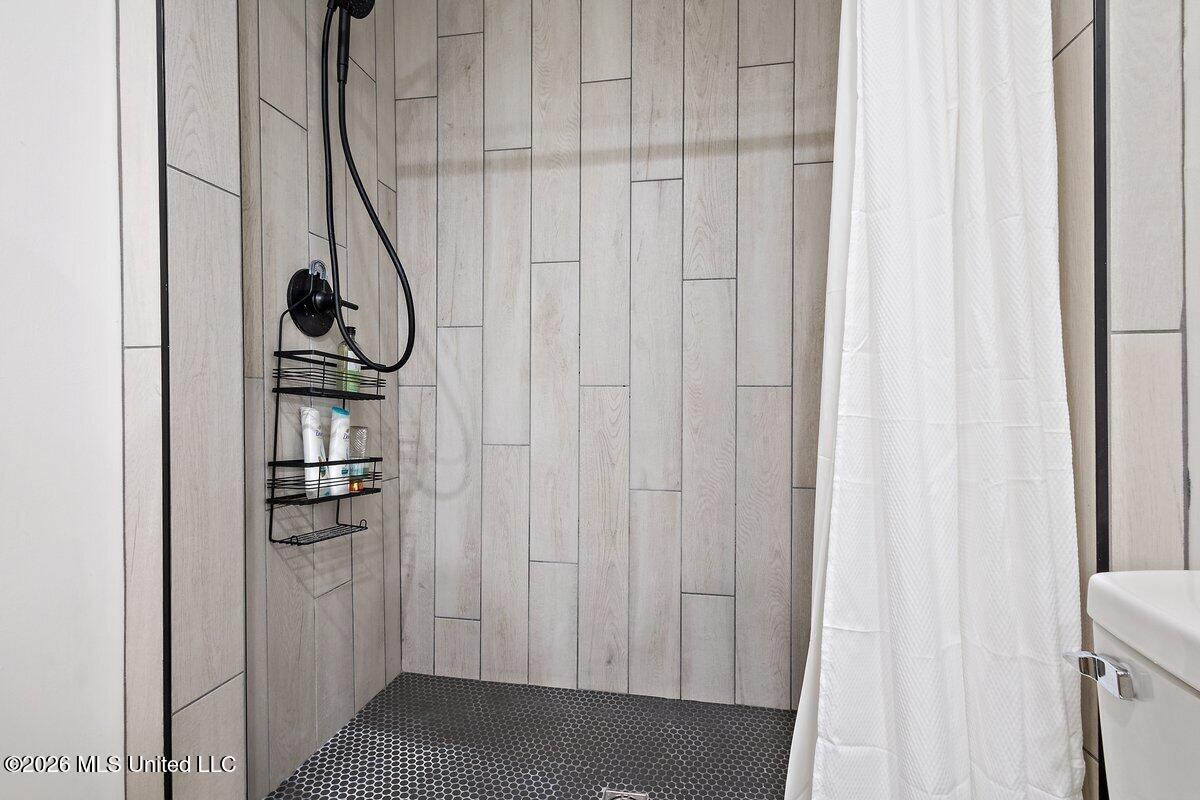 76 Breakers Lane Ridgeland, MS 39157 - Photo 32 of 40 HTP_2074