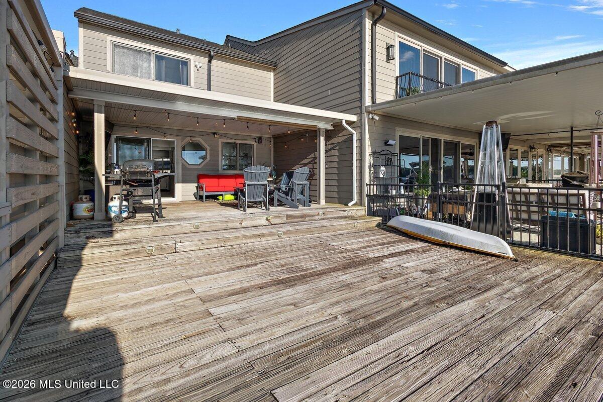 76 Breakers Lane Ridgeland, MS 39157 - Photo 36 of 40 HTP_2110
