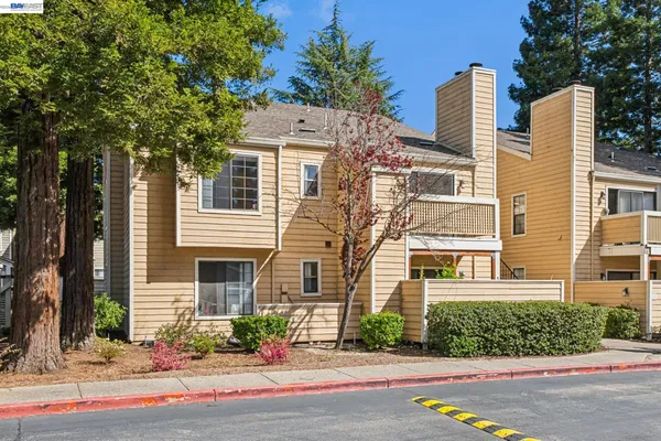 $519,000 | 182 Eastridge Drive, San Ramon, CA 94582