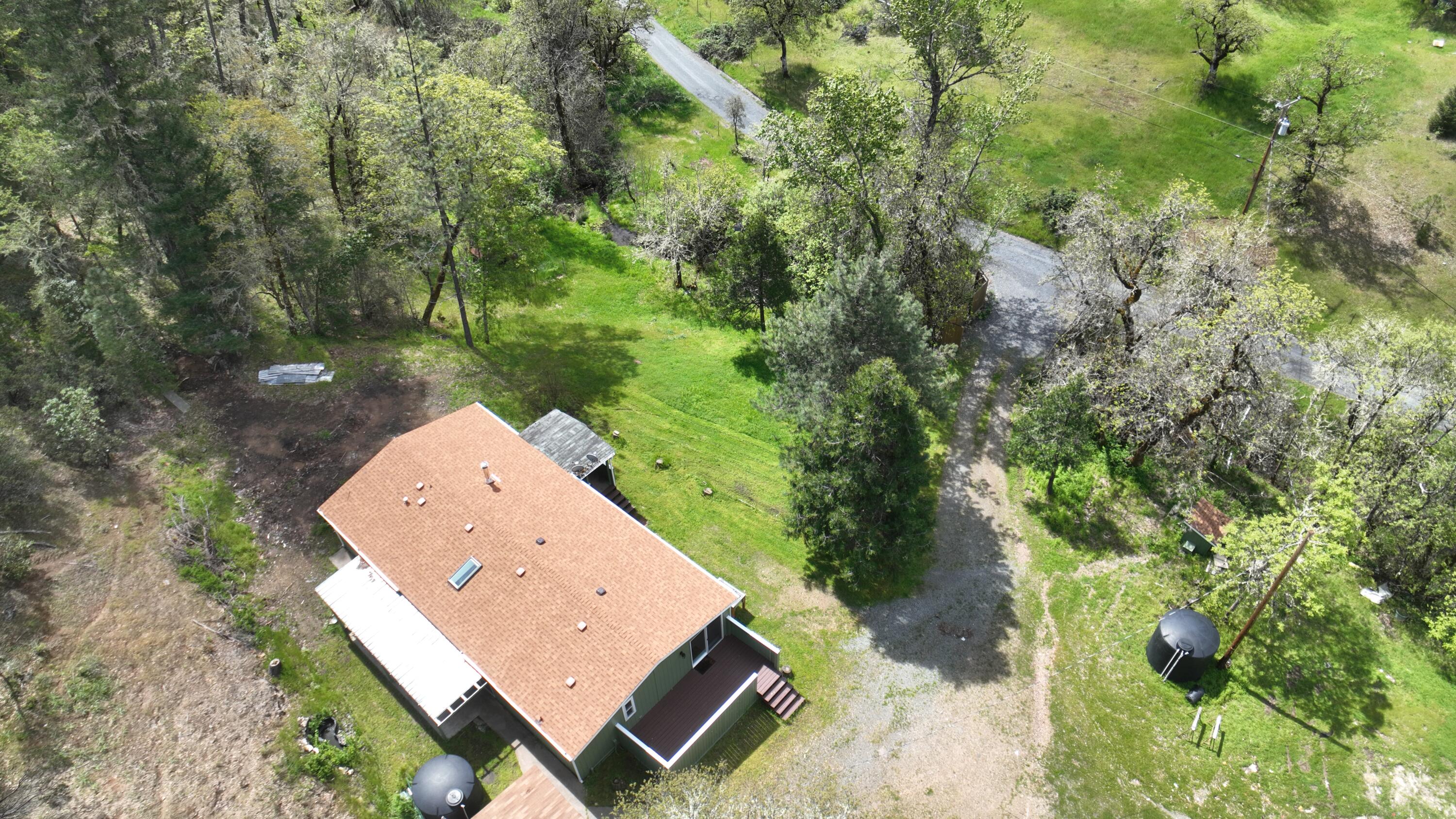 331 Newt Gulch Road Wilderville, OR 97543 - Photo 42 of 55 44