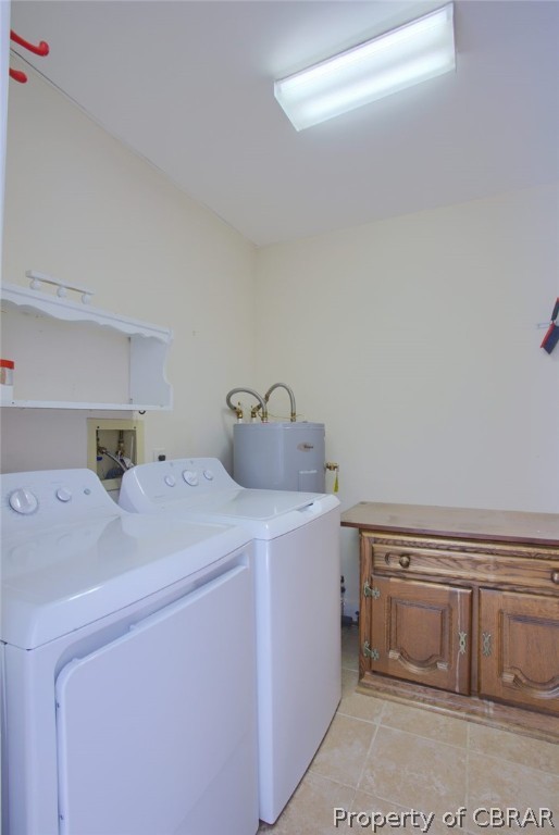 3090 Providence Road Hayes, VA 23072 - Photo 30 of 30 Gallery Image 30