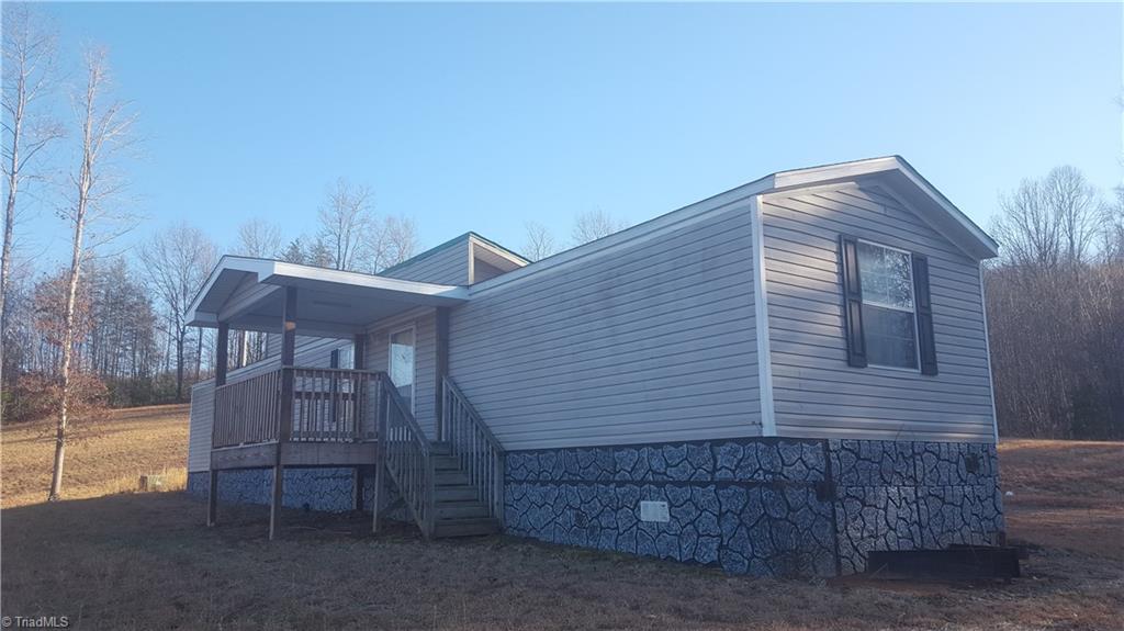 1286 Boone Gap Road Boomer, NC 28606 - Photo 1 of 13 Gallery Image 1