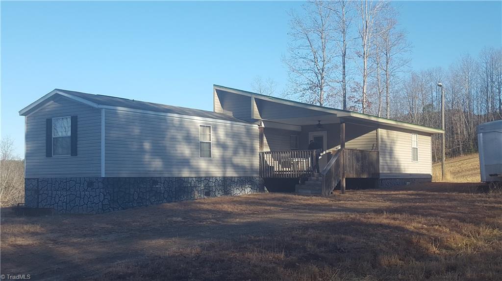 1286 Boone Gap Road Boomer, NC 28606 - Photo 11 of 13 Gallery Image 11