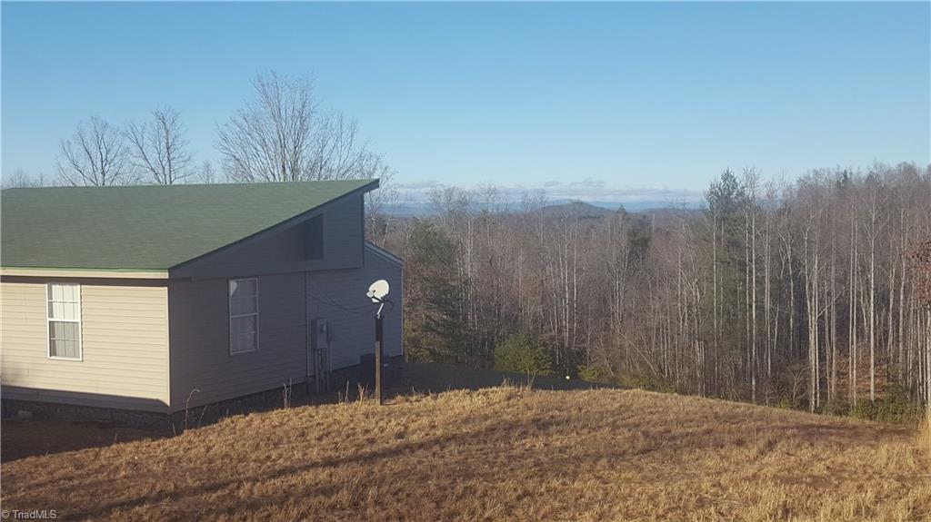 1286 Boone Gap Road Boomer, NC 28606 - Photo 4 of 13 Gallery Image 4
