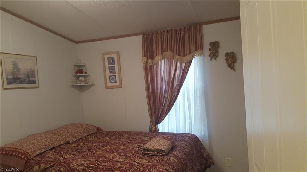 1286 Boone Gap Road Boomer, NC 28606 - Photo 5 of 13 Gallery Image 5
