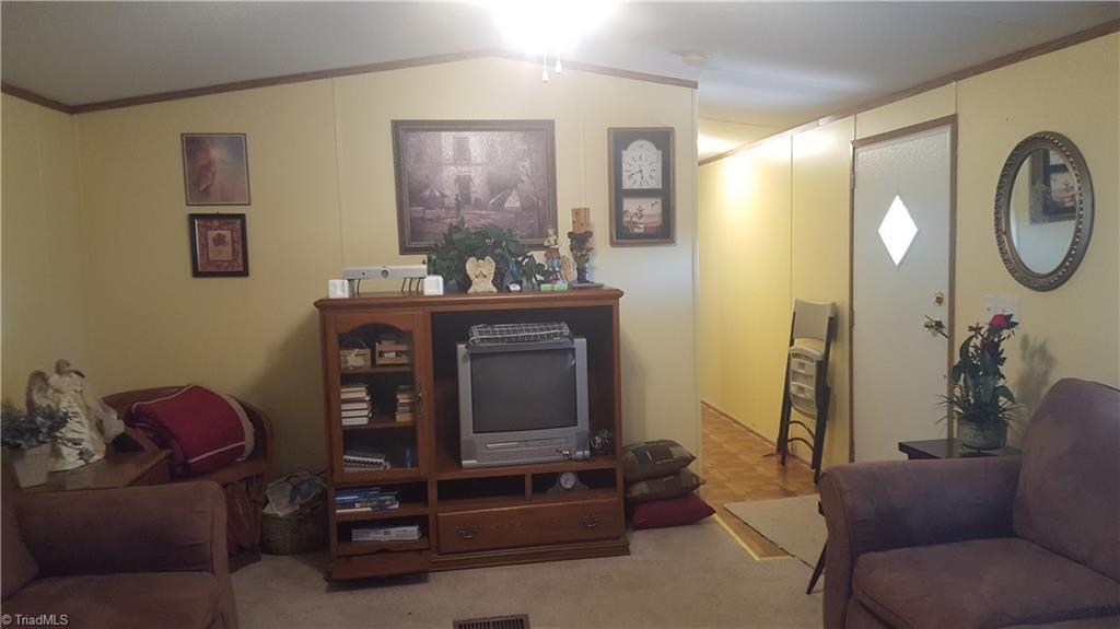 1286 Boone Gap Road Boomer, NC 28606 - Photo 6 of 13 Gallery Image 6