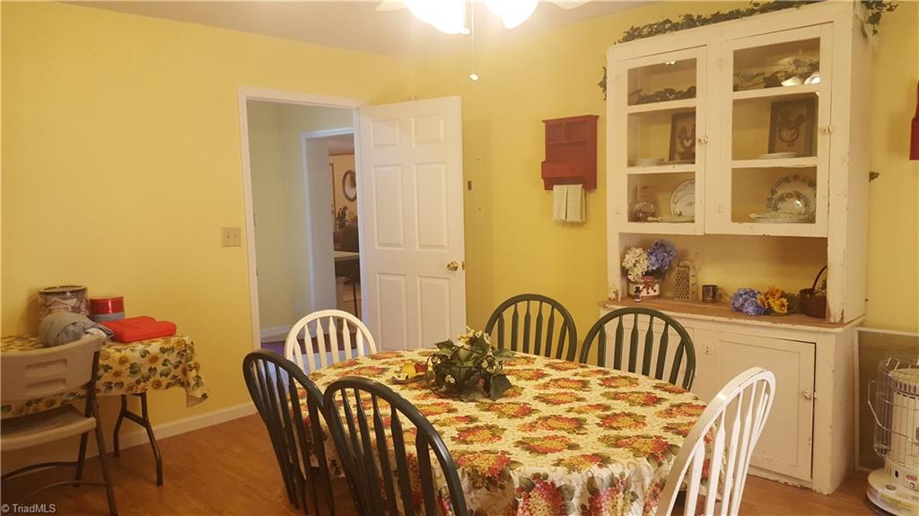 1286 Boone Gap Road Boomer, NC 28606 - Photo 10 of 13 Gallery Image 10