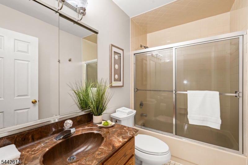 16 Estate Road Hillsborough, NJ 08844 - Photo 25 of 38