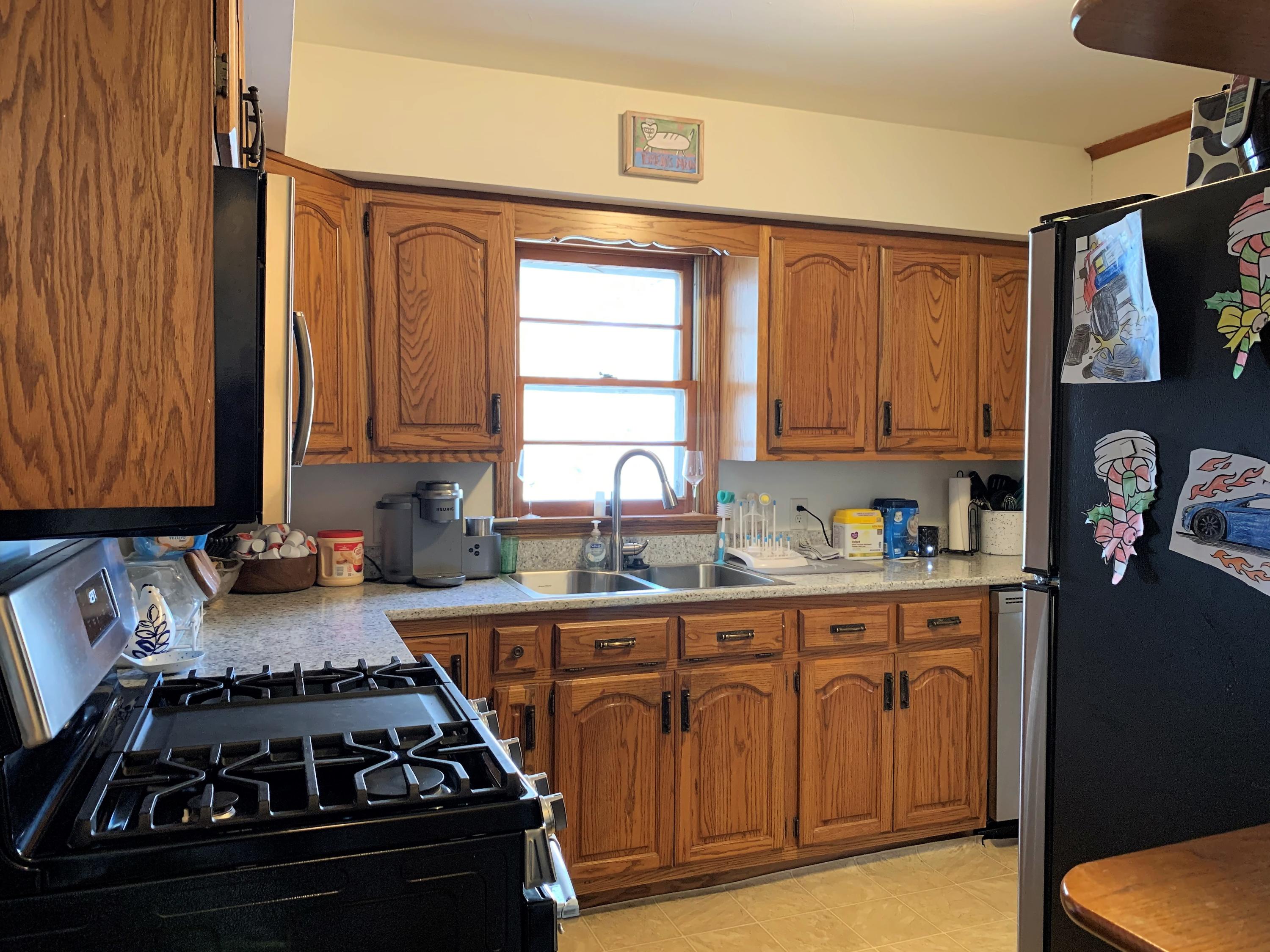 5564 Poling Road Lima, OH 45807 - Photo 9 of 18