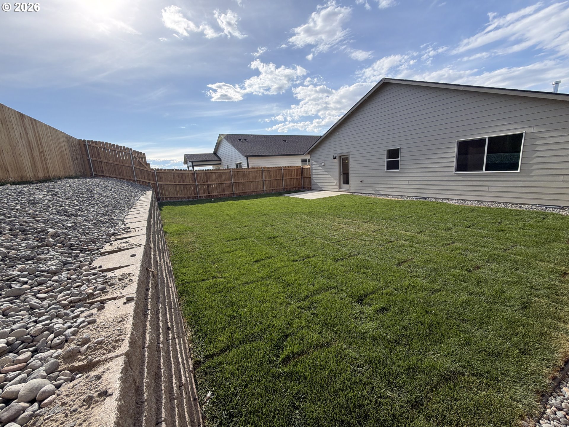 580 Arthur Street Umatilla, OR 97882 - Photo 24 of 24