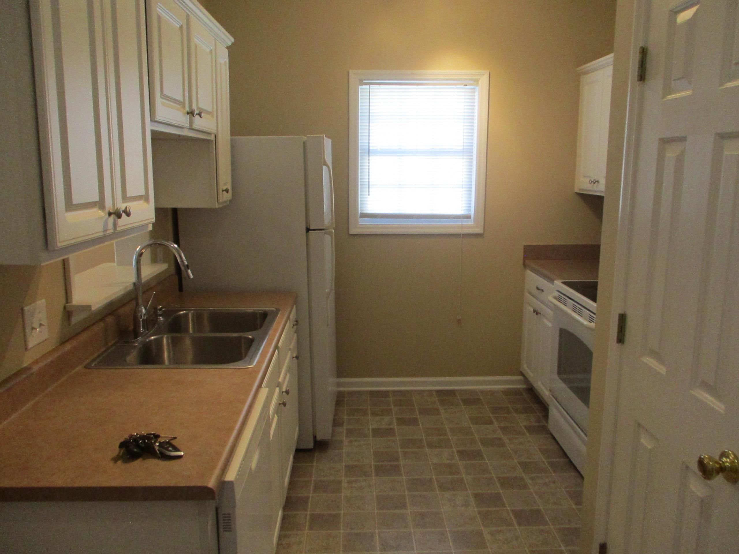 2060 Cross Gate Boulevard, Unit 301 Surfside Beach, SC 29575 - Photo 5 of 14