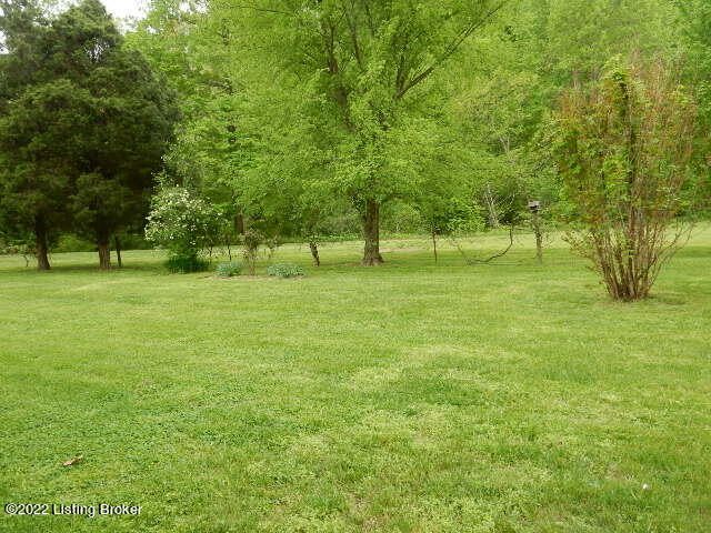 1783 Martin Hill Road Shepherdsville, KY 40165 - Photo 24 of 33 DSCN6499
