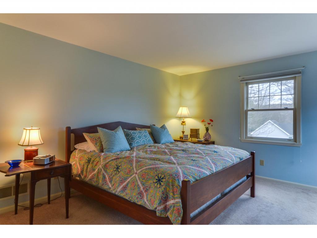 345 Southridge Road Williston, VT 05495 - Photo 14 of 35 Gallery Image 14
