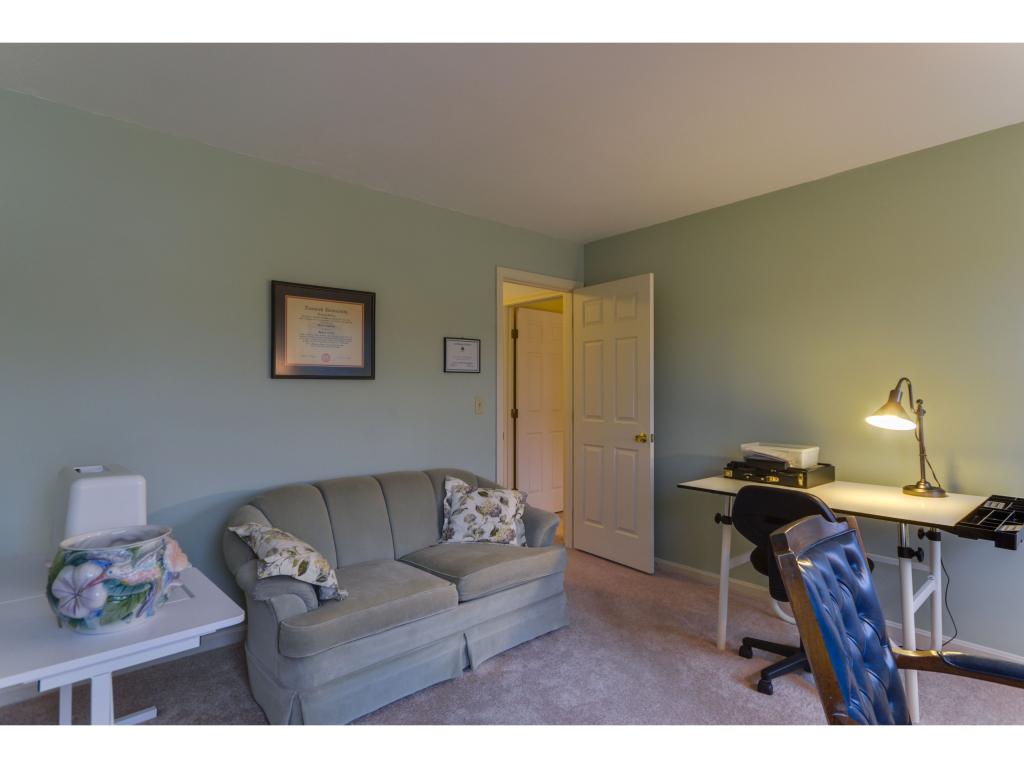 345 Southridge Road Williston, VT 05495 - Photo 22 of 35 Gallery Image 22