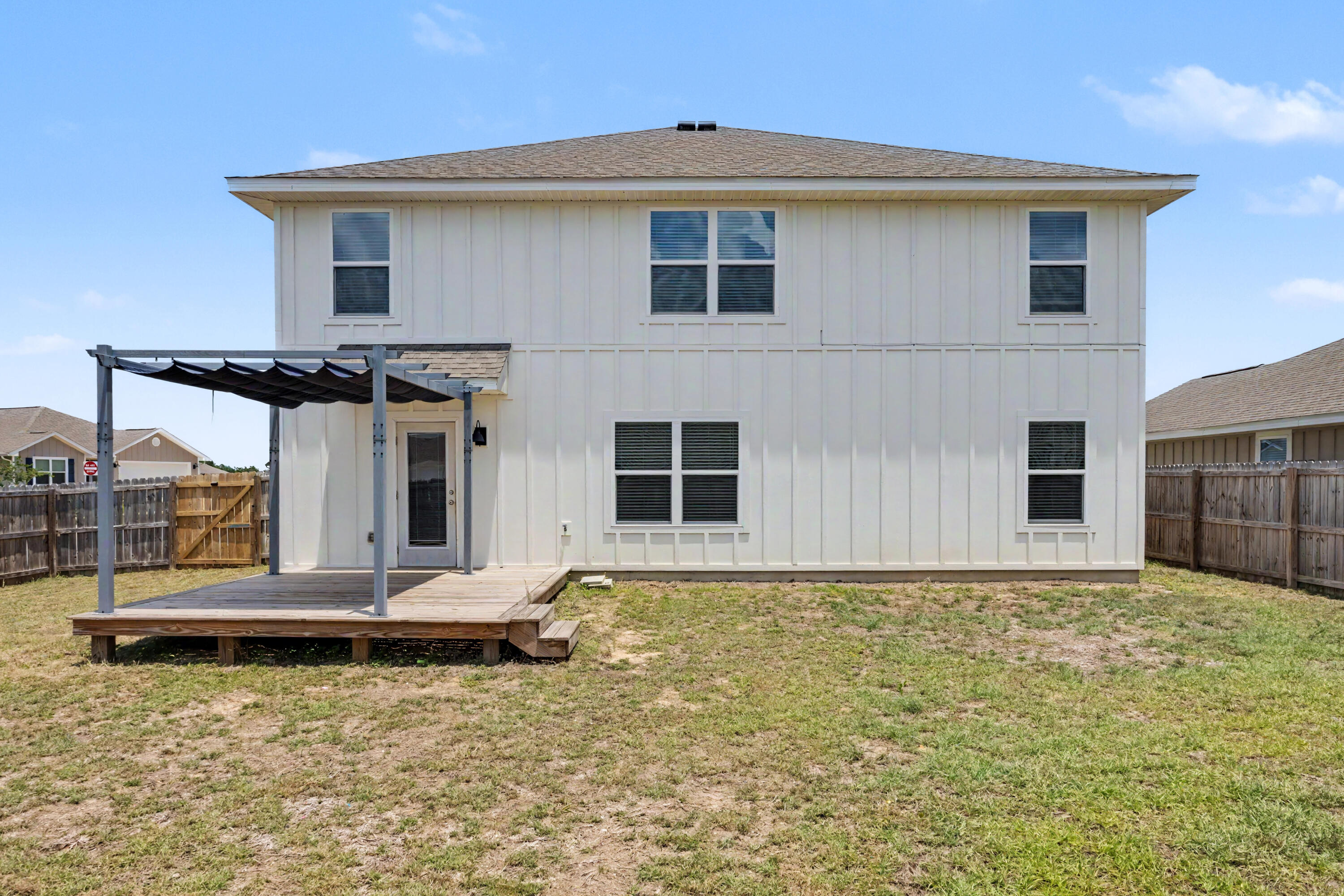937 Sandbar Loop Crestview, FL 32539 - Photo 48 of 57 48-48