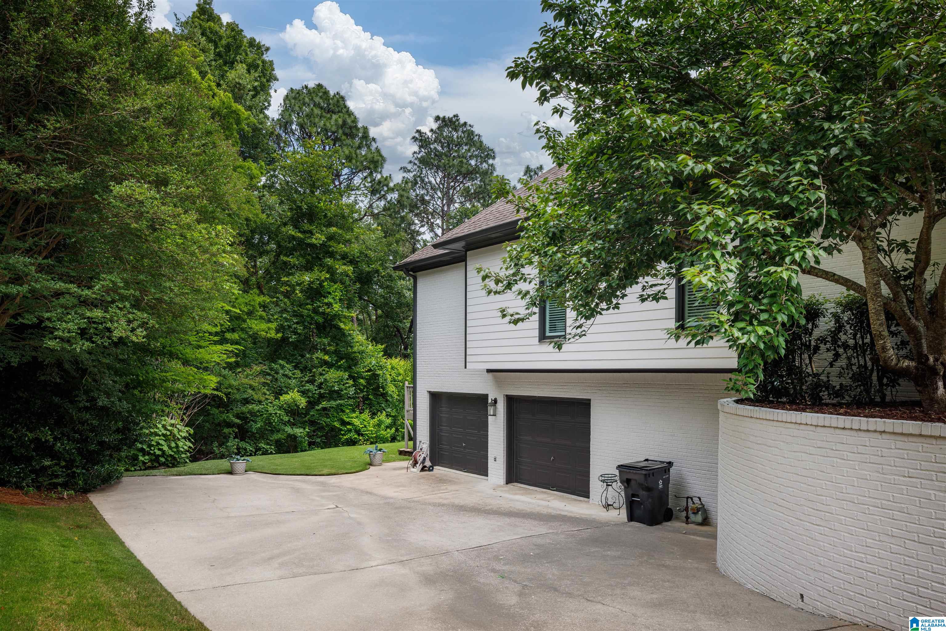 2016 Brook Highland Ridge Birmingham, AL 35242 - Photo 71 of 76 Gallery Image 71