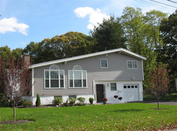 11 Fairbanks Road Framingham, MA 01701 - Photo 1 of 1 Gallery Image 1
