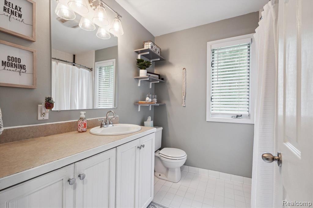4926 Taft Road Algonac, MI 48001 - Photo 22 of 45