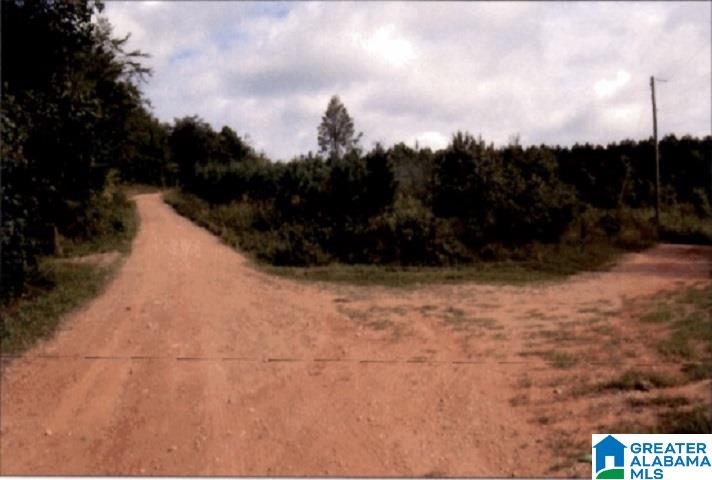0 County Road 83, Unit 2 Heflin, AL 36264 - Photo 7 of 8